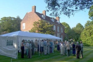 East_Grove_2006_small