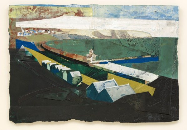 Gardiner